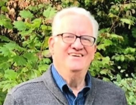 leak memory chapel obituaries|Dennis Weber Obituary